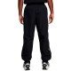 Pantaloni Nike M NSW SW AIR PANT WV HM0170-011 - 2