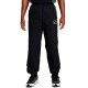 Pantaloni Nike M NSW SW AIR PANT WV HM0170-011 - 3