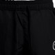 Pantaloni Nike M NSW SW AIR PANT WV HM0170-011 - 4
