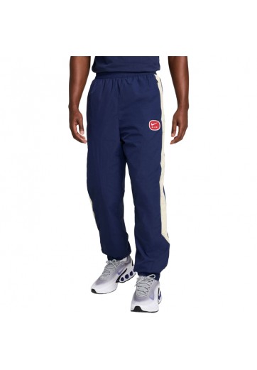 Брюки Nike M NSW SW AIR PANT WV