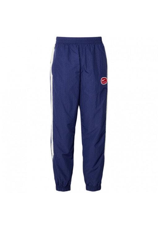 Pantaloni Nike M NSW SW AIR PANT WV