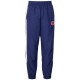 Pantaloni Nike M NSW SW AIR PANT WV HM0170-411