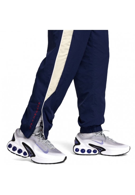 Брюки Nike M NSW SW AIR PANT WV