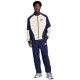 Pantaloni Nike M NSW SW AIR PANT WV HM0170-411 - 2