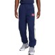 Pantaloni Nike M NSW SW AIR PANT WV HM0170-411 - 3