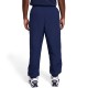 Pantaloni Nike M NSW SW AIR PANT WV HM0170-411 - 4