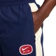 Pantaloni Nike M NSW SW AIR PANT WV HM0170-411 - 5