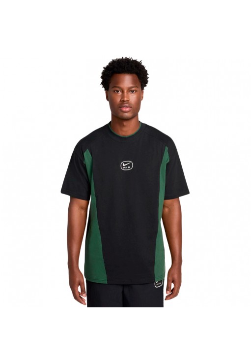 Футболка Nike M NSW SW AIR L FIT TOP