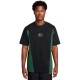 Tricou Nike M NSW SW AIR L FIT TOP HM0182-011