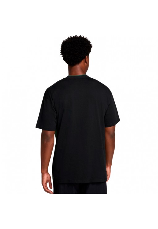 Tricou Nike M NSW SW AIR L FIT TOP