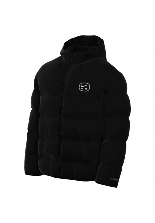 Куртка Nike M NSW SW AIR SYN FILL JKT