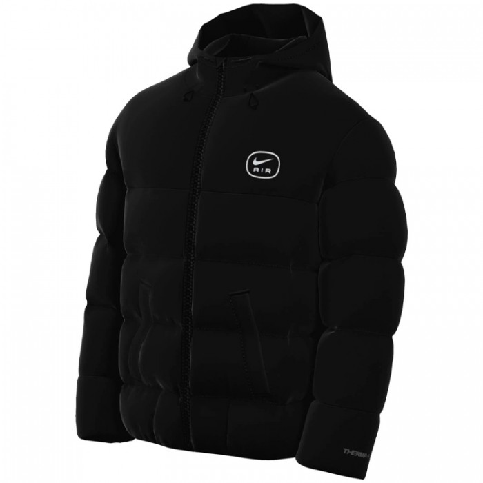 Куртка Nike M NSW SW AIR SYN FILL JKT HM0198-011
