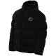 Куртка Nike M NSW SW AIR SYN FILL JKT HM0198-011