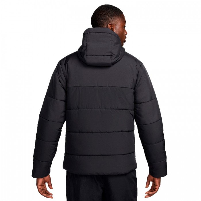 Куртка Nike M NSW SW AIR SYN FILL JKT HM0198-011 - 2