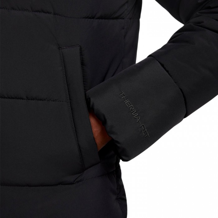 Куртка Nike M NSW SW AIR SYN FILL JKT HM0198-011 - 3