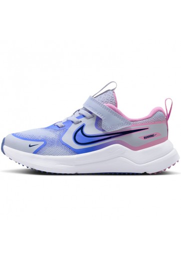 Кроссовки Nike COSMIC RUNNER