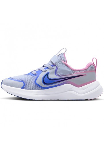 Кроссовки Nike COSMIC RUNNER