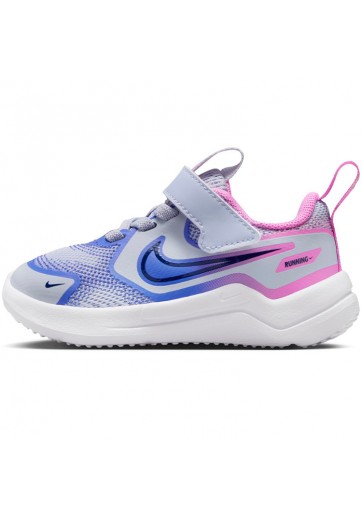 Кроссовки Nike COSMIC RUNNER