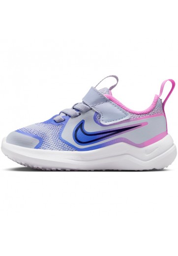 Кроссовки Nike COSMIC RUNNER
