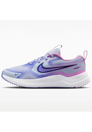 Кроссовки Nike COSMIC RUNNER