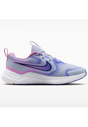 Кроссовки Nike COSMIC RUNNER
