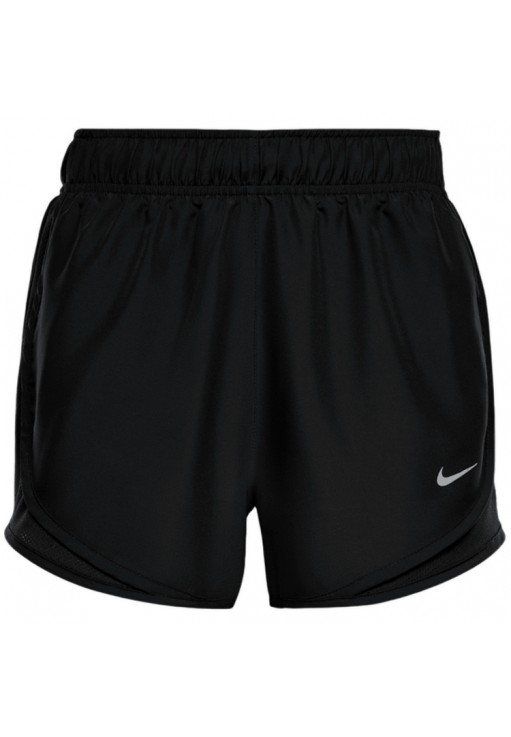 Шорты Nike W NK TEMPO DF MR 3 SHORT