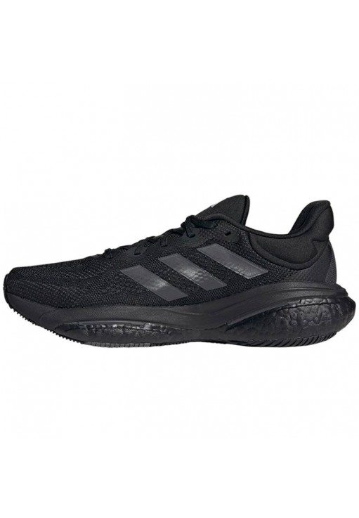 Incaltaminte Sport Adidas SOLARGLIDE 6