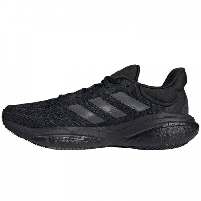 Incaltaminte Sport Adidas SOLARGLIDE 6 HP7611