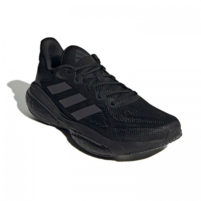 Incaltaminte Sport Adidas SOLARGLIDE 6 HP7611 - imagine №2