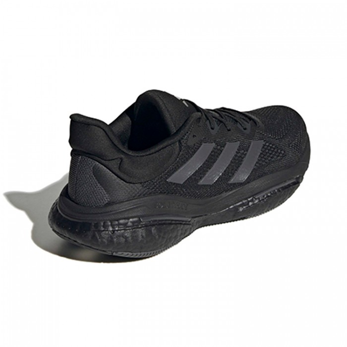 Incaltaminte Sport Adidas SOLARGLIDE 6 HP7611 - imagine №3