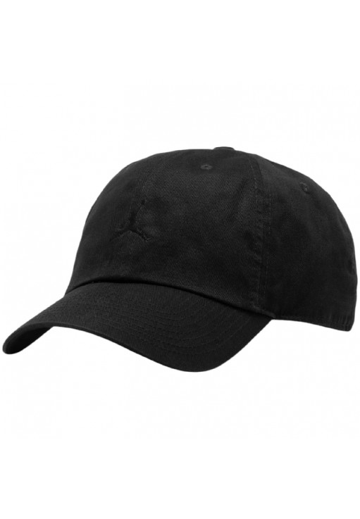Кепка Nike U J CLUB CAP US CB WSH JM