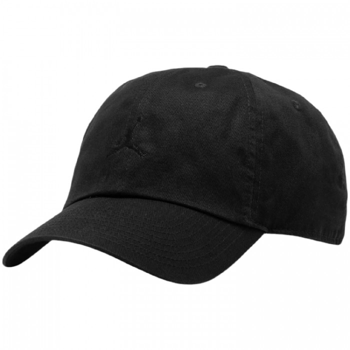 Кепка Nike U J CLUB CAP US CB WSH JM HQ1963-011