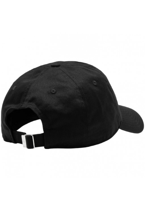 Кепка Nike U J CLUB CAP US CB WSH JM