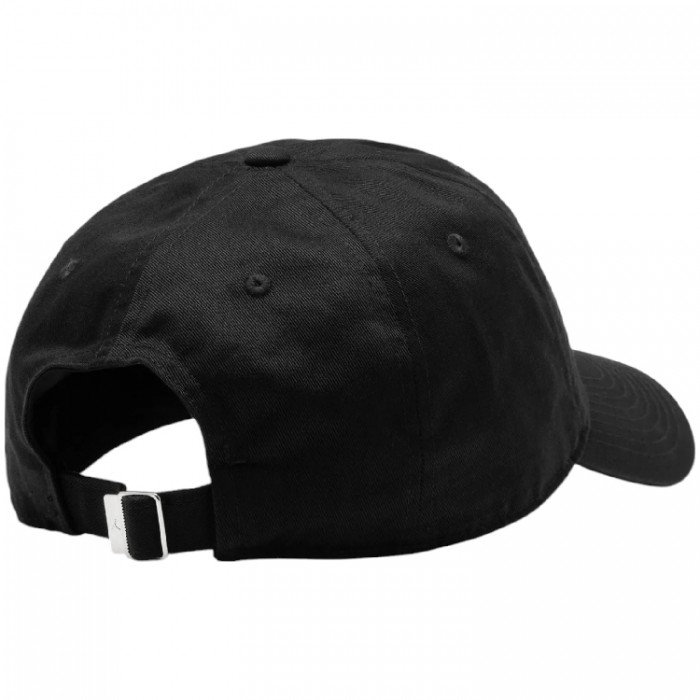 Кепка Nike U J CLUB CAP US CB WSH JM HQ1963-011 - 2