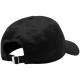 Кепка Nike U J CLUB CAP US CB WSH JM HQ1963-011 - 2