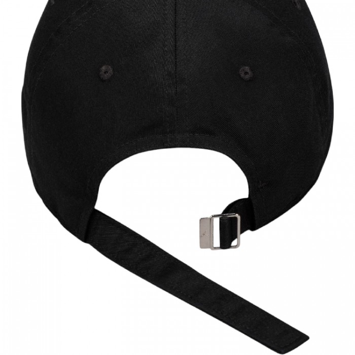 Кепка Nike U J CLUB CAP US CB WSH JM HQ1963-011 - 3