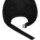 Кепка Nike U J CLUB CAP US CB WSH JM HQ1963-011 - 3