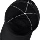 Кепка Nike U J CLUB CAP US CB WSH JM HQ1963-011 - 4