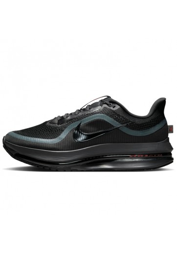 Кроссовки Nike PEGASUS PREMIUM