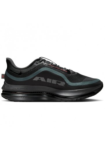 Кроссовки Nike PEGASUS PREMIUM