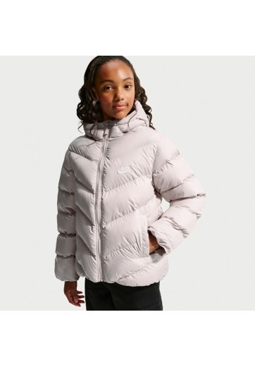 Куртка Nike Sportswear Therma-FIT Loose-Fit Puffer Jacket