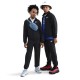 Спортивный костюм Nike K NSW TRACKSUIT WVN FZ HQ9314-011