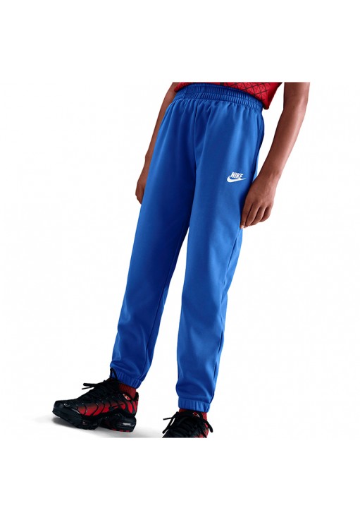 Спортивный костюм Nike K NSW DF TRACKSUIT PK FZ