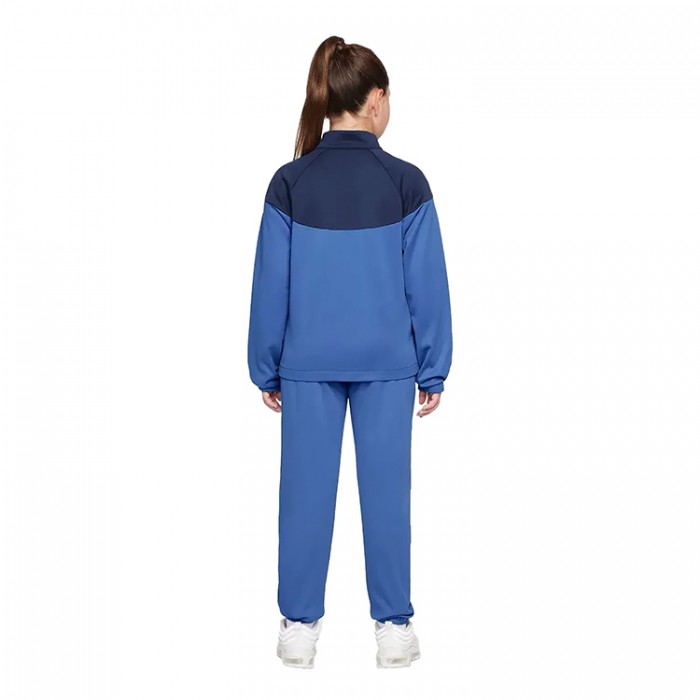 Спортивный костюм Nike K NSW DF TRACKSUIT PK FZ HQ9315-411 - 2