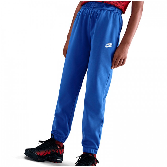 Спортивный костюм Nike K NSW DF TRACKSUIT PK FZ HQ9315-411 - 5