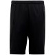 Sorti Adidas U TR-ES LOGO SH HR6411