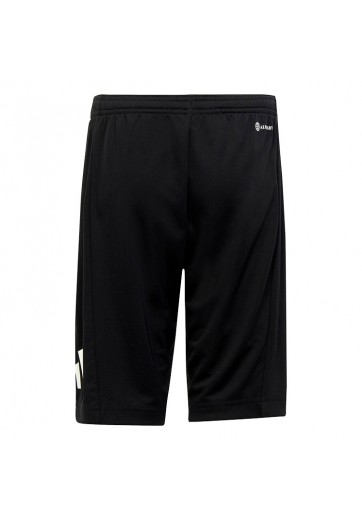 Sorti Adidas U TR-ES LOGO SH