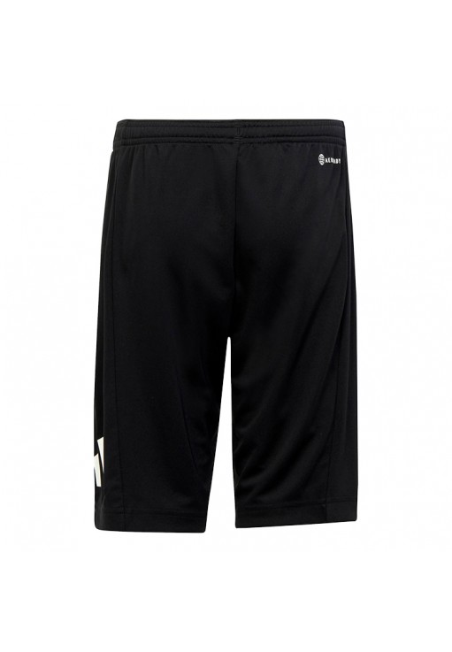 Sorti Adidas U TR-ES LOGO SH