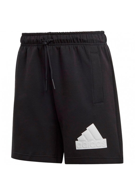 Sorti Adidas W FI BOS SHORT