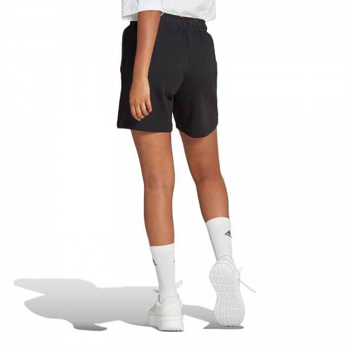 Sorti Adidas W FI BOS SHORT HT4711 - imagine №4